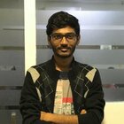 Avatar for Nayan Lathiya