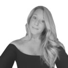 Avatar for Nicole Street