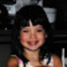 Avatar for Lindsay Herre