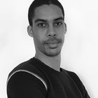 Avatar for SANOGHO MATTHIEU