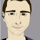 Avatar for Justin De Los Santos