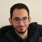 Avatar for Abdelrahman Shouman
