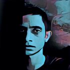 Avatar for Nair 