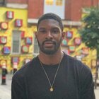 Avatar for Timothy Youdeowei