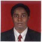 Avatar for Prabhu Subramani 