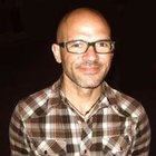 Avatar for Joshua Levy
