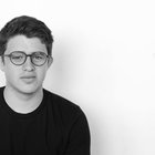 Avatar for Andres Santanilla