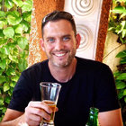 Avatar for Scott Glew