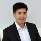 Avatar for Henry Kuang