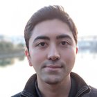 Avatar for Armon Rahim