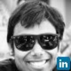 Avatar for Abhay Jeet Gupta