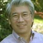 Avatar for Hiroshi Menjo