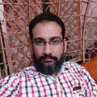 Avatar for Malik Muhammad Imran
