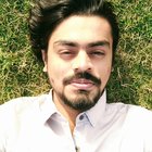 Avatar for AKASH BUDHAULIA