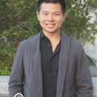 Avatar for Junwei Yu