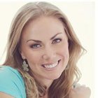 Avatar for Jillian Rose Darlington