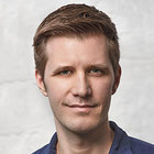 Avatar for Maximilian Seifert