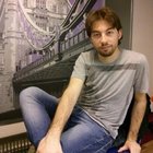 Avatar for Andrea Orru