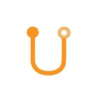 Avatar for upower Admin