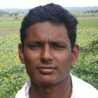 Avatar for Sathishkumar Venkat