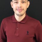 Avatar for Alexander Piskunov 