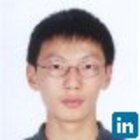Avatar for Zuyu Zhang