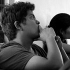 Avatar for Aakash Rodrigues