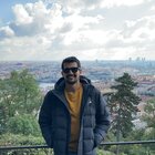 Avatar for Akarsh Agarwal