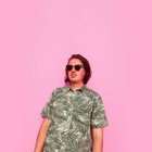 Avatar for Matthew Vernon
