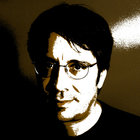 Avatar for Nick Wade