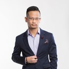 Avatar for Jonathan Lim