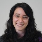 Avatar for ISABEL ALVAREZ-MARTOS