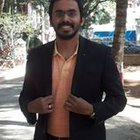 Avatar for Pranesh Sharma