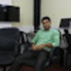 Avatar for Manish Kumar