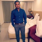 Avatar for Rajender Nayak