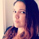 Avatar for Simone Silva