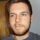 Avatar for  Martin Lissmats