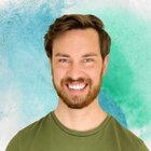 Avatar for Daniel Edwards