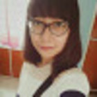 Avatar for Snigdha Chaya Saikia