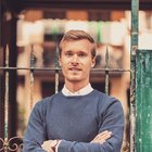 Avatar for Sébastien Piessevaux