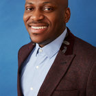 Avatar for Abiodun Johnson