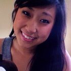 Avatar for Eunice Noh