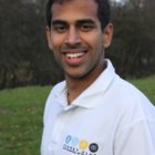 Avatar for Gaurav Durasamy