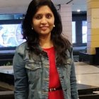 Avatar for Sampada Bhosle