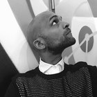 Avatar for Julien Frédonie