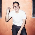 Avatar for Richard Tong