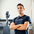 Avatar for Aadeel Akhtar