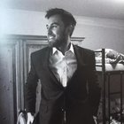 Avatar for Jan Fabián