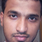 Avatar for Suhas Shetty