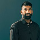 Avatar for Abid Virani